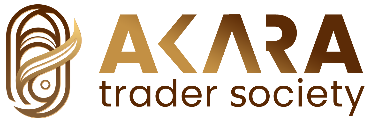 AkaraTraderSociety สอนเทรด forex กองทุน วิธีเทรดทองคำ เรียนตั้งแต่เริ่มต้น